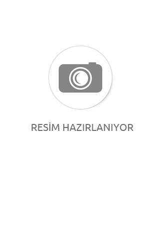 Duracell 350 Lümen Ledli Odaklanabilir Alüminyum El Feneri + 3 AAA Piller Dahil