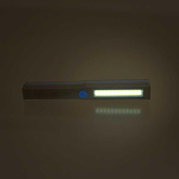 Panther PT-1032 COB LED El Feneri