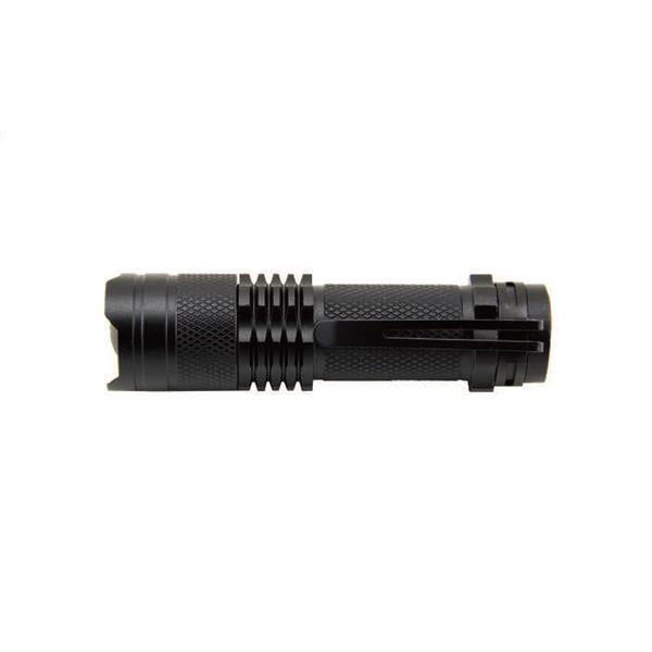 PANTHER PT-4011U ŞARJLI FENER