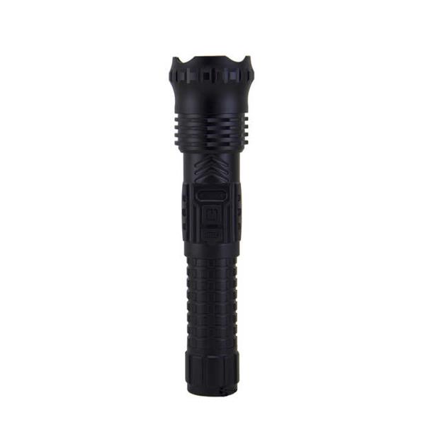 PANTHER PT-4225 USB ŞARJLI EL FENERİ