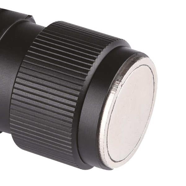 PANTHER PT-4272 USB ŞARJLI EL FENERİ
