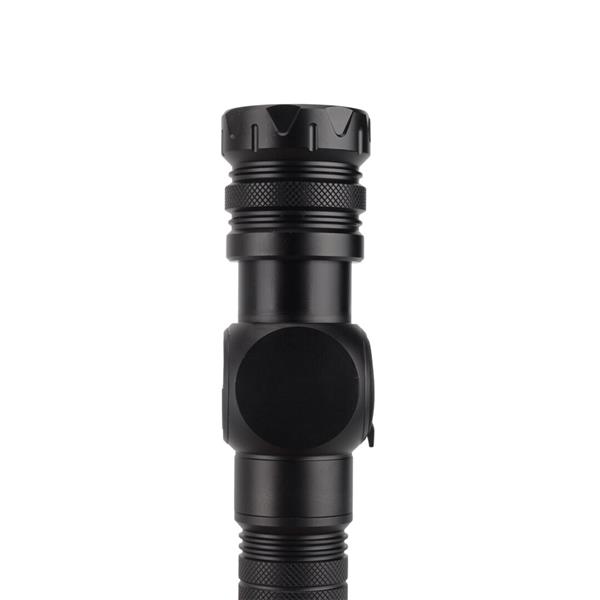 PANTHER PT-8438 USB ŞARJLI FENER