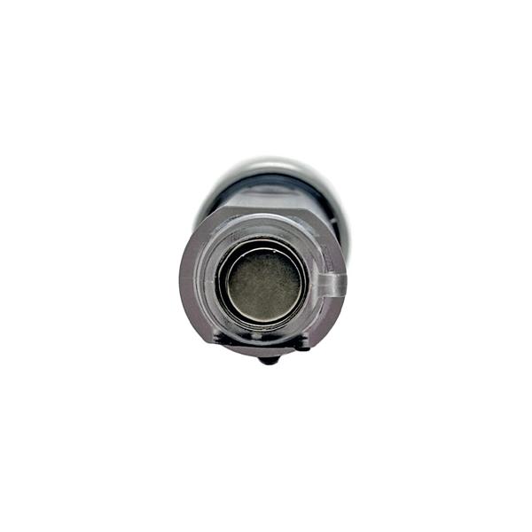PANTHER PT-8440 USB ŞARJLI EL FENERİ