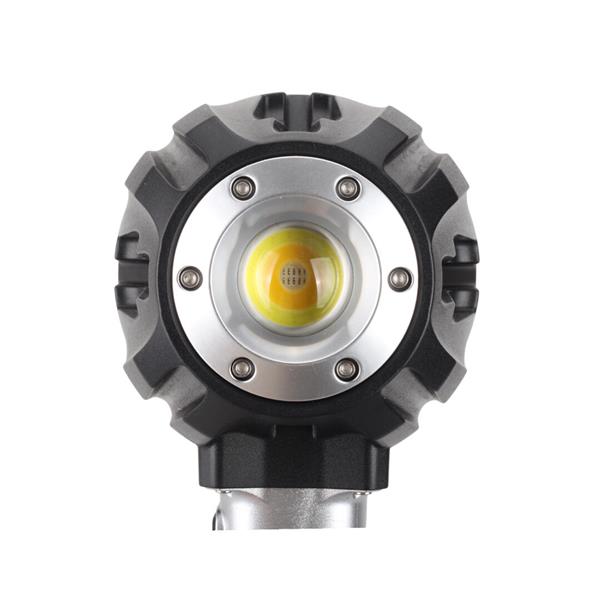 PANTHER PT-4810 USB ŞARJLI FENER