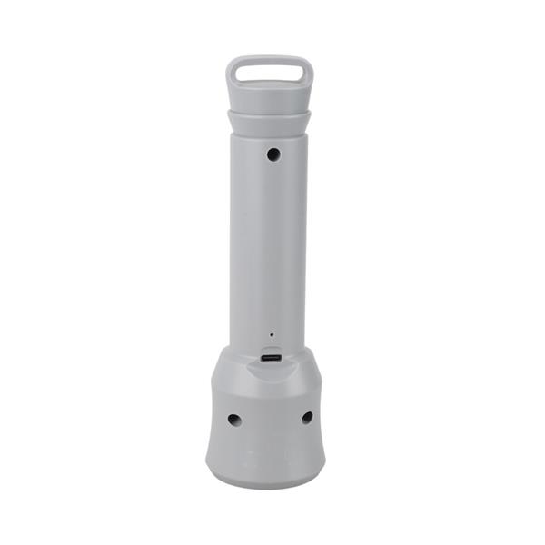 PANTHER PT-6890 USB ŞARJLI FENER