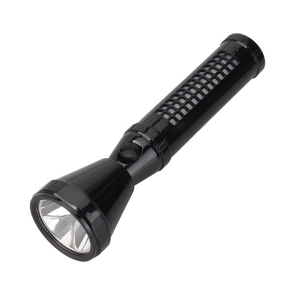 PANTHER PT-6896 USB ŞARJLI FENER