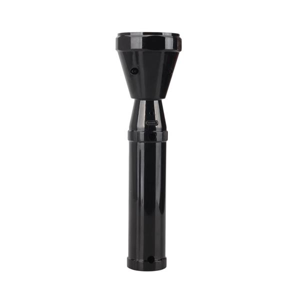 PANTHER PT-6896 USB ŞARJLI FENER