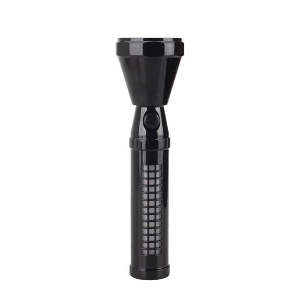 PANTHER PT-6896 USB ŞARJLI FENER