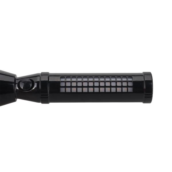 PANTHER PT-6896 USB ŞARJLI FENER