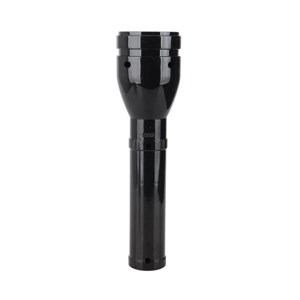PANTHER PT-6897 USB ŞARJLI FENER