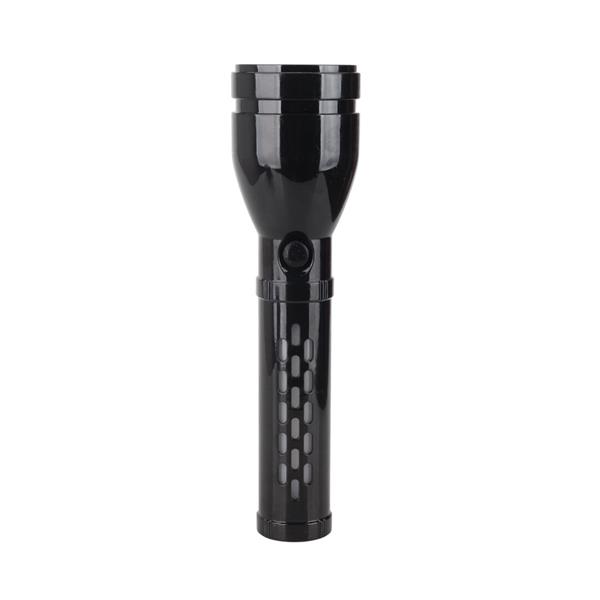 PANTHER PT-6897 USB ŞARJLI FENER