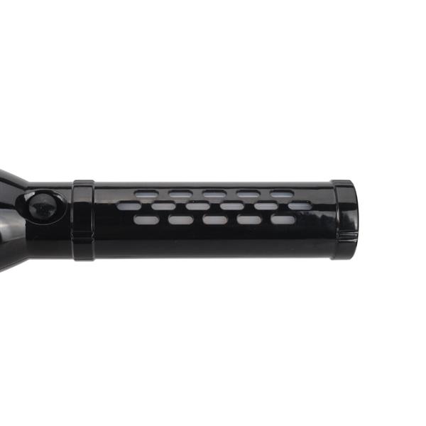 PANTHER PT-6897 USB ŞARJLI FENER