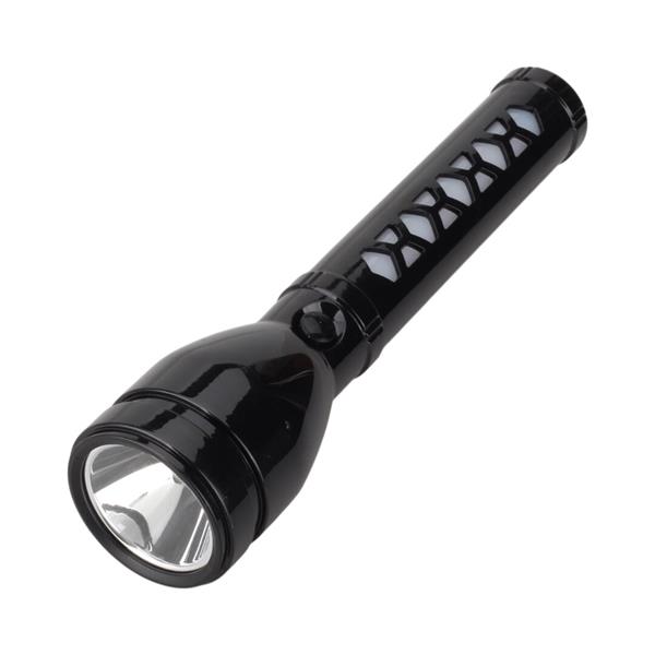 PANTHER PT-6898 USB ŞARJLI FENER