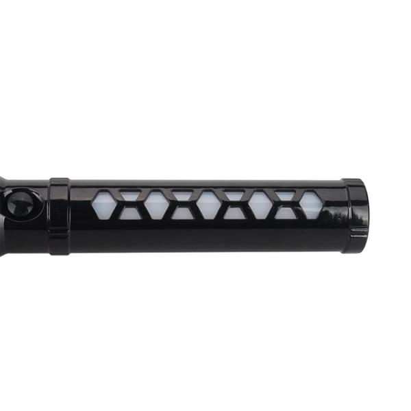 PANTHER PT-6898 USB ŞARJLI FENER