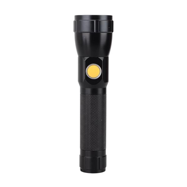 PANTHER PT-9676 USB ŞARJLI FENER