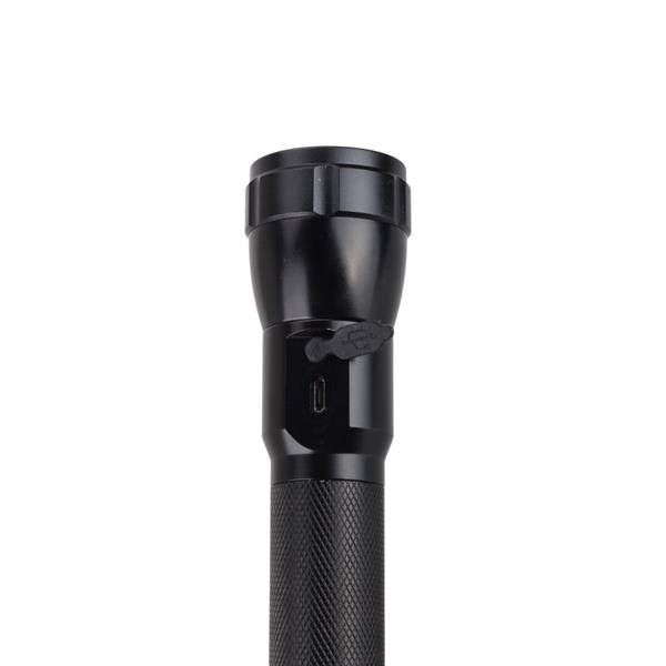PANTHER PT-9676 USB ŞARJLI FENER