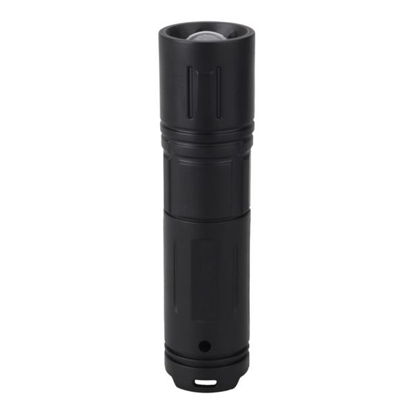 PANTHER PT-4228 USB ŞARJLI EL FENERİ