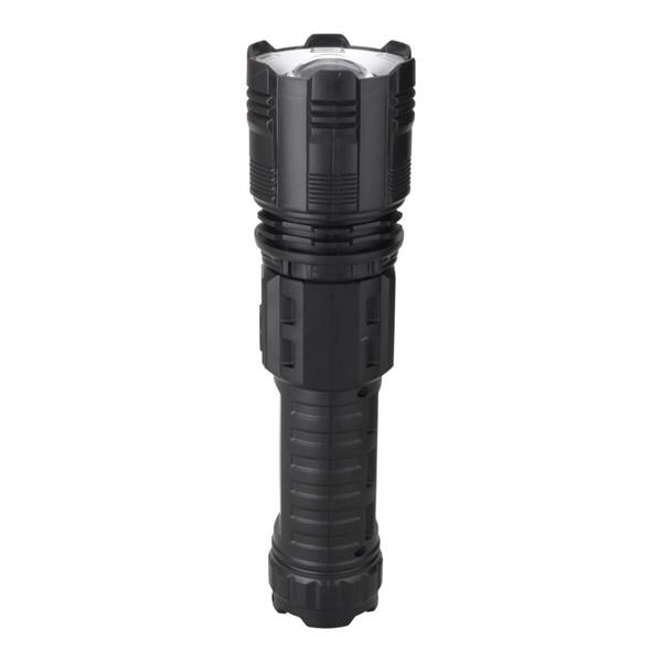 PANTHER PT-4812 USB ŞARJLI EL FENERİ