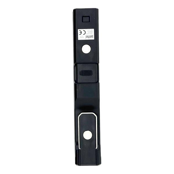 PANTHER PT-922 USB ŞARJLI EL FENERİ