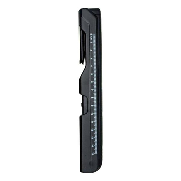 PANTHER PT-922 USB ŞARJLI EL FENERİ