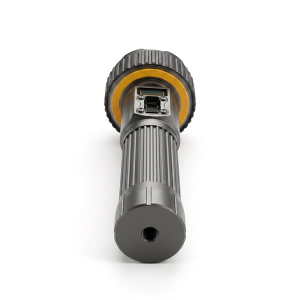 PANTHER PT-4124 USB ŞARJLI EL FENERİ