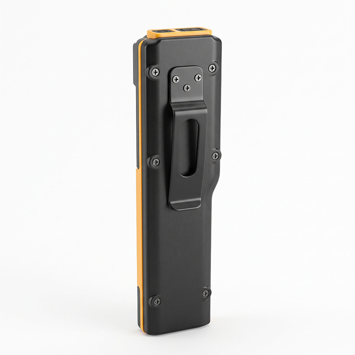 PANTHER PT-8461 USB ŞARJLI EL FENERİ
