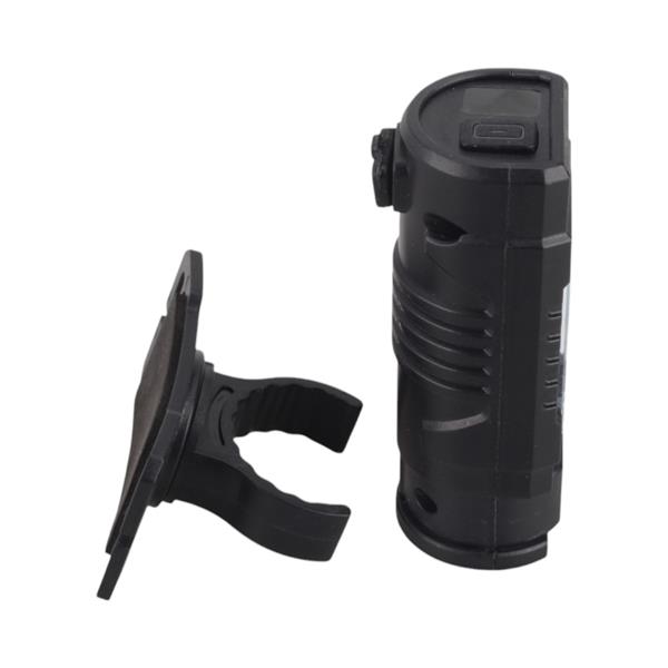 PANTHER PT-5526 USB ŞARJLI KAFA LAMBASI