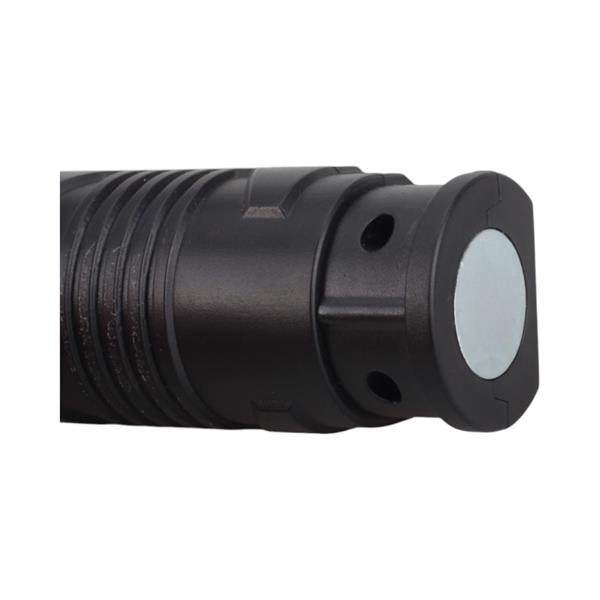 PANTHER PT-5526 USB ŞARJLI KAFA LAMBASI