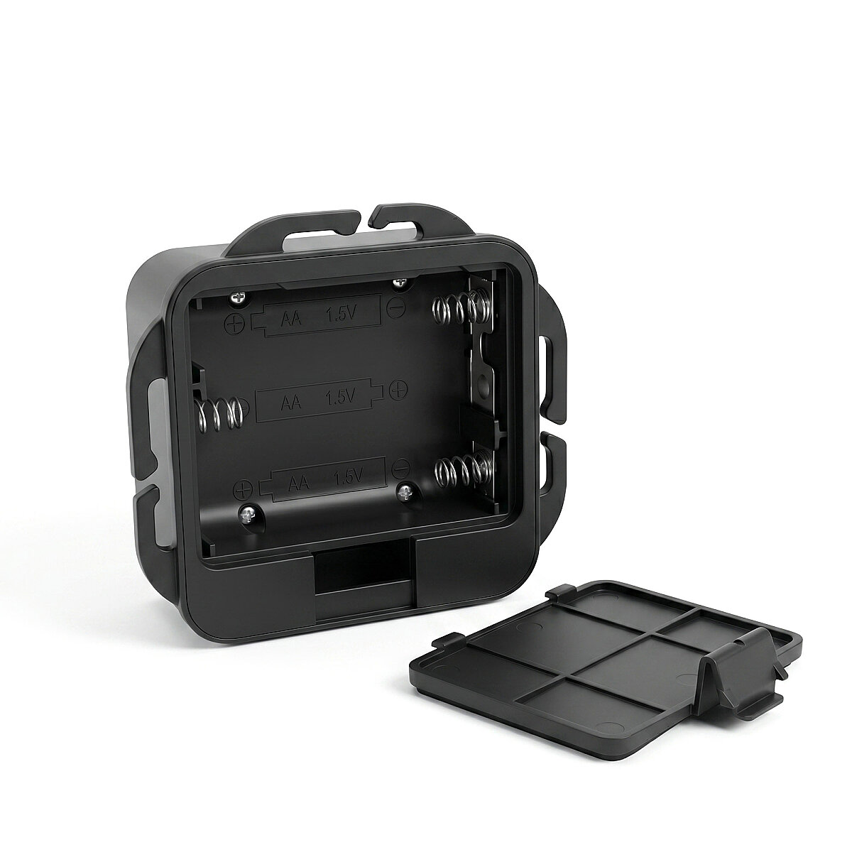 PANTHER PT-5047 USB ŞARJLI KAFA LAMBASI