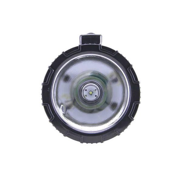 PANTHER PT-8817 USB ŞARJLI SPOT FENER