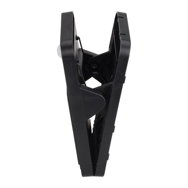 PANTHER PT-2990 SOLAR LED DUVAR LAMBASI