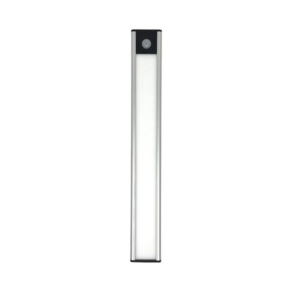 PANTHER PT-337 USB ŞARJLI DOLAP İÇİ LAMBA