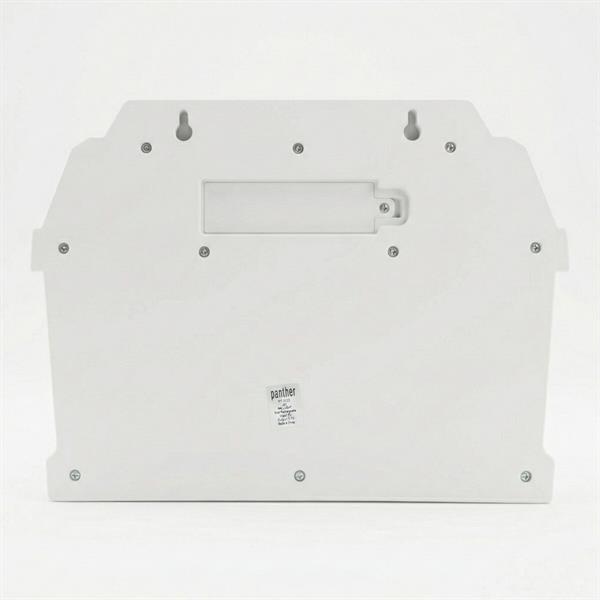 PANTHER PT-2933 SOLAR LED DUVAR LAMBASI