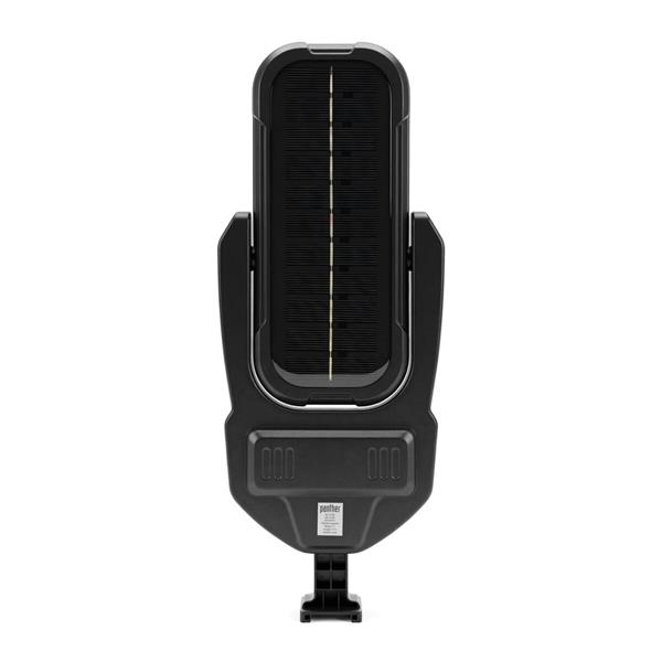 PANTHER PT-2996 SOLAR LED DUVAR LAMBASI