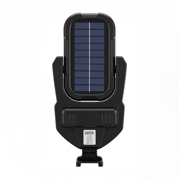 PANTHER PT-2994 SOLAR LED DUVAR LAMBASI