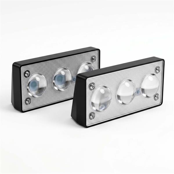PANTHER PT-2931 SOLAR LED DUVAR LAMBASI