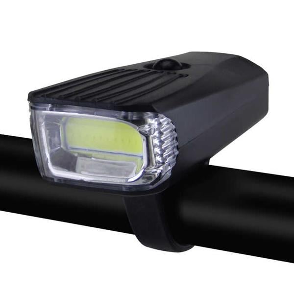 PANTHER PT-6001 BİSİKLET FENERİ SETİ