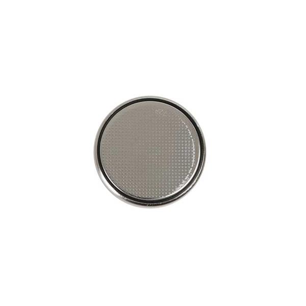 Toshiba Cr 2430 Lithium 5’li Pil