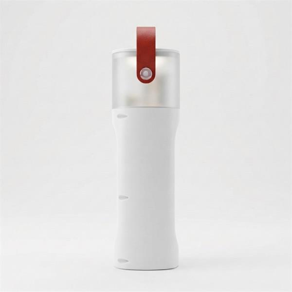 AVEC AV-F170 SU SPREYLİ USB MİNİ FAN
