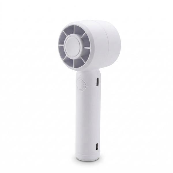 AVEC AV-F130 USB ŞARJLI MİNİ FAN
