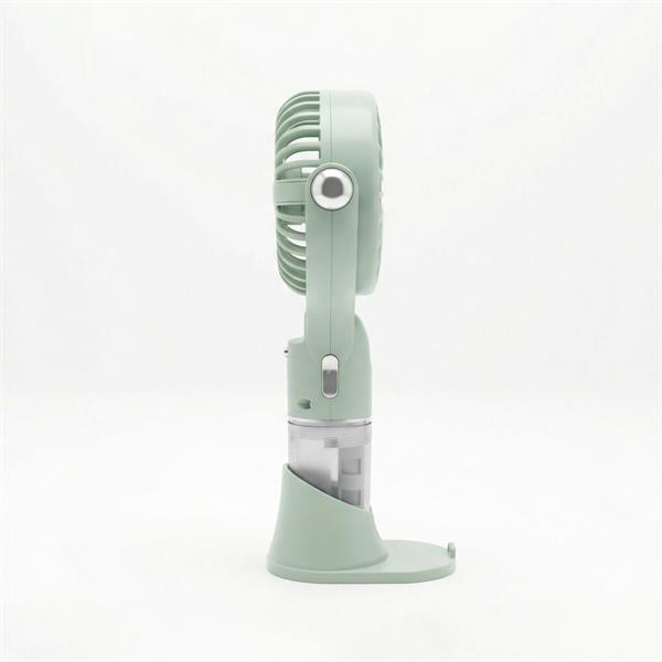 AVEC AV-F833 SU SPREYLİ USB MİNİ FAN
