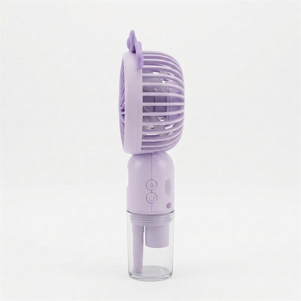 AVEC AV-F830 SU SPREYLİ USB MİNİ FAN
