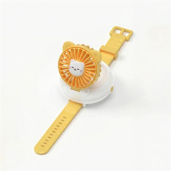 AVEC AV-F135 USB MİNİ FAN