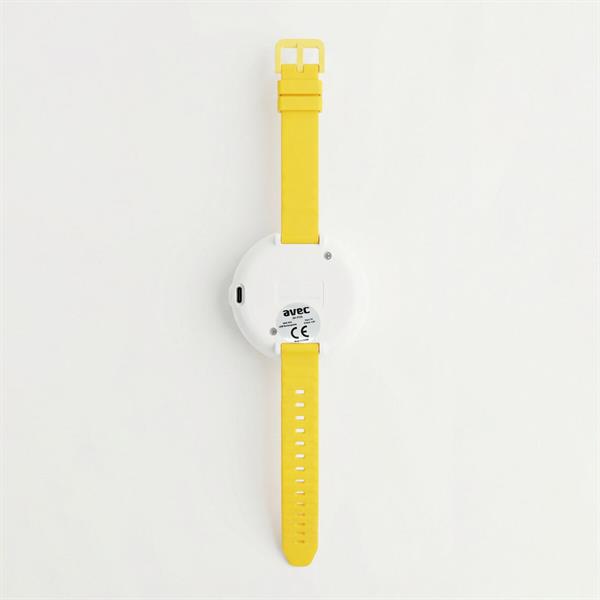 AVEC AV-F135 USB MİNİ FAN