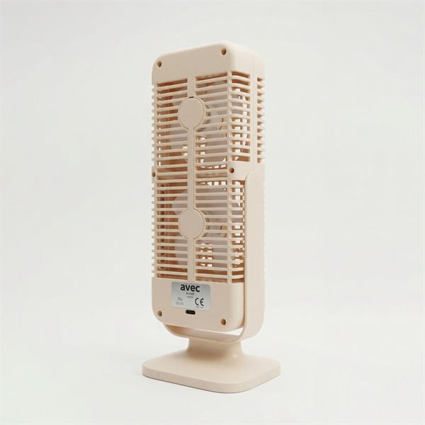 AVEC AV-F172 USB FAN