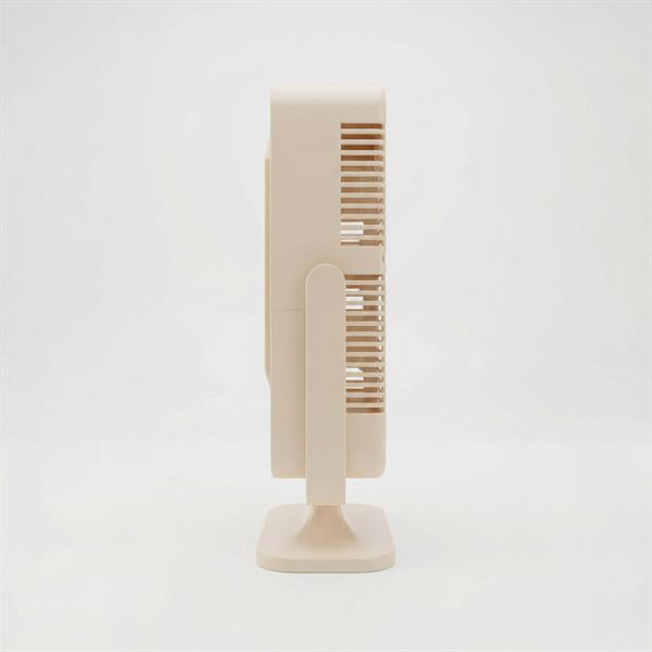 AVEC AV-F172 USB FAN