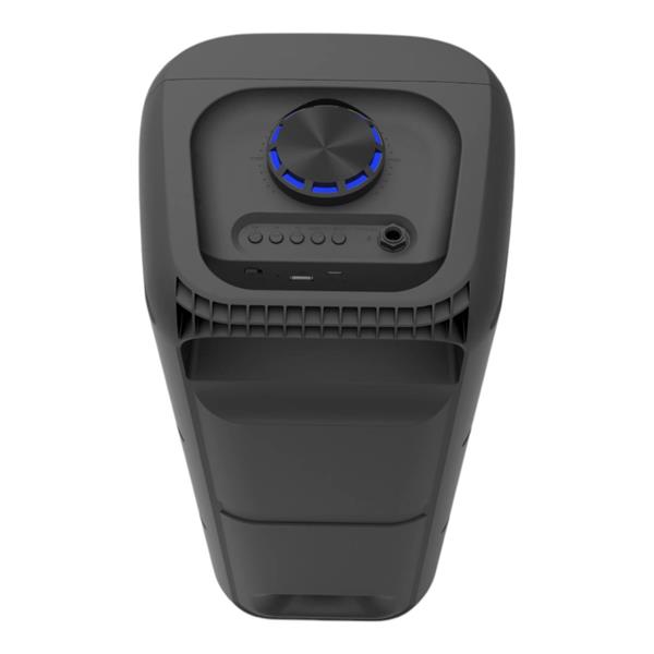 MS-2038BT BLUETOOTH HOPARLÖR