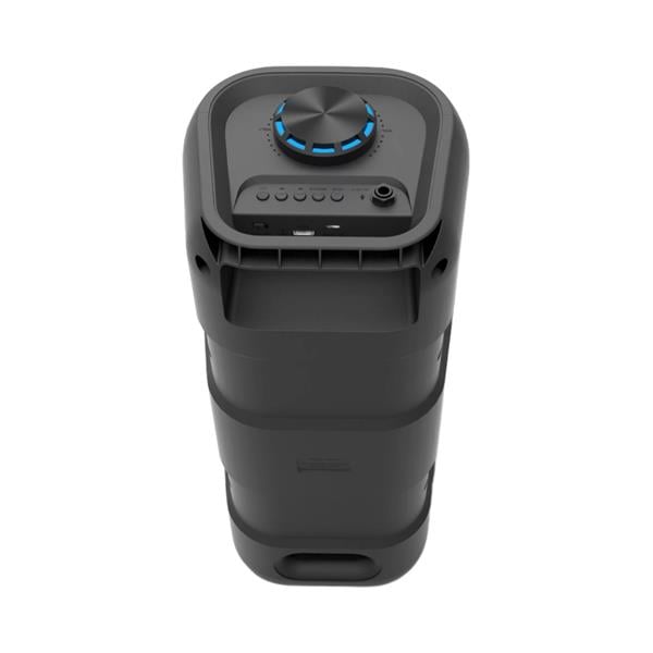 MS-1952BT BLUETOOTH HOPARLÖR