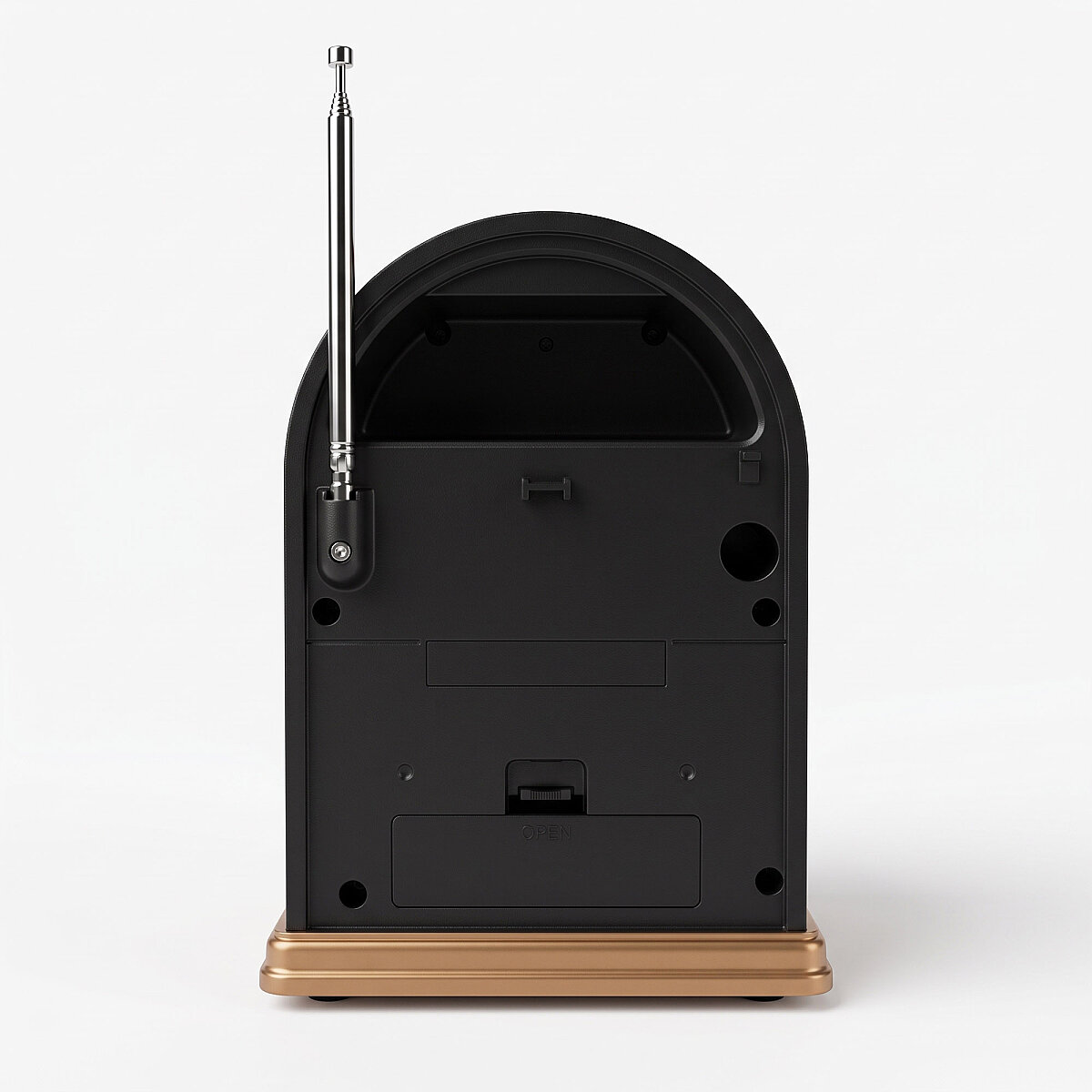 NNS NS-7230BT SPEAKER