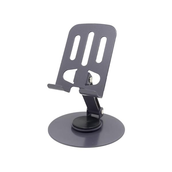 AVEC TLS-13 METAL TELEFON STANDI
